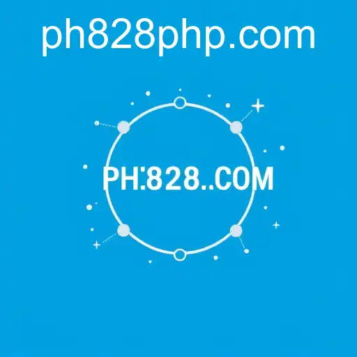 About Us: Welcome to PH828.COM