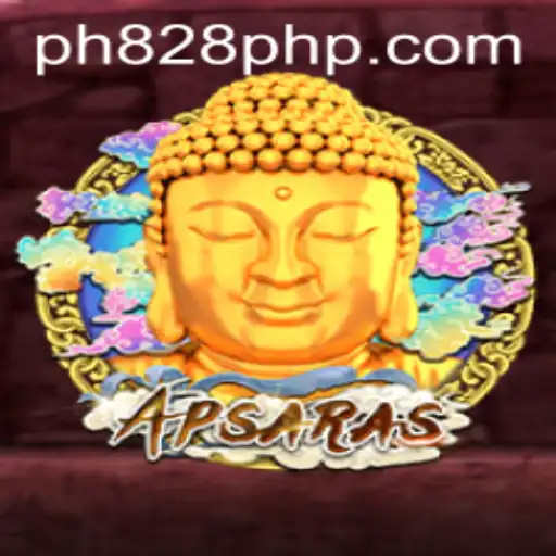Exploring the Mystical World of Apsaras: A Game of Strategy and Myth