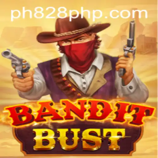 BanditBust: The New Gaming Sensation