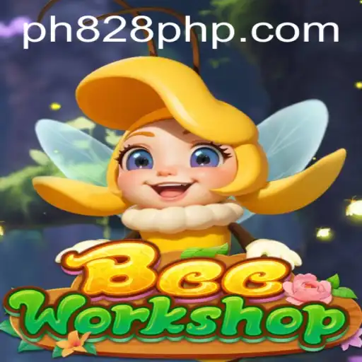 BeeWorkshop: A Buzzing New Adventure with PH828.COM