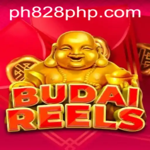 Exploring the Exciting World of BudaiReels: A Deep Dive into Gameplay and Mechanics at PH828.COM