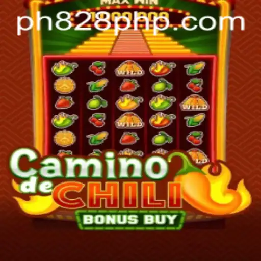 Exploring CaminodeChiliBonusBuy: A Thrilling New Slot Experience