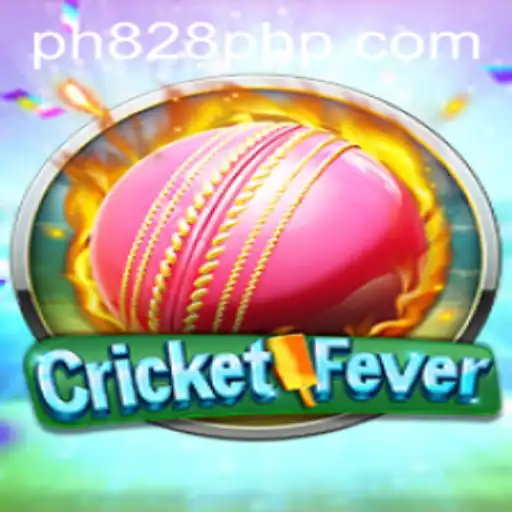 CricketFever: Dive Into a Thrilling Experience with PH828.COM