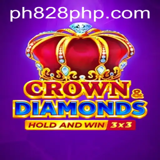 Exploring Crowndiamonds: A Comprehensive Guide to the Game and Its Rules