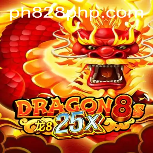 Exploring the Fantasy Realm of Dragon8s25x and the Enigmatic PH828.COM
