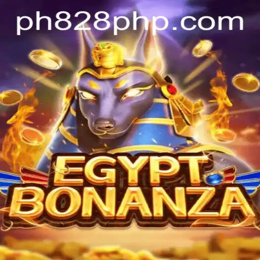 Discover the Excitement of EgyptBonanza: A Comprehensive Guide