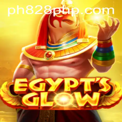 EgyptsGlow Game: A Mesmerizing Journey into Ancient Mysteries