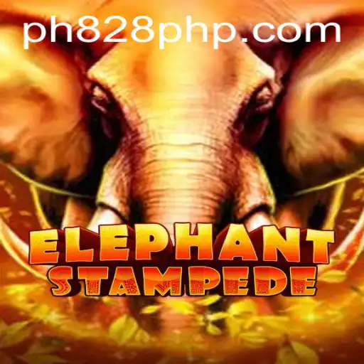 Discover the Thrill of ElephantStampede: A New Gaming Sensation