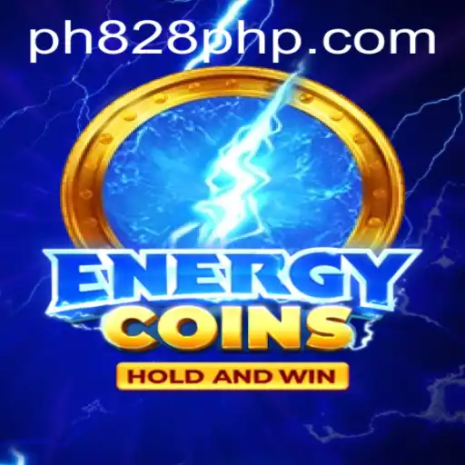 Discover EnergyCoins: An Engaging Adventure with PH828.COM