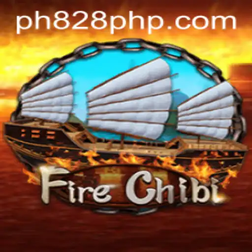 FireChibi: A New Game Experience with PH828.COM