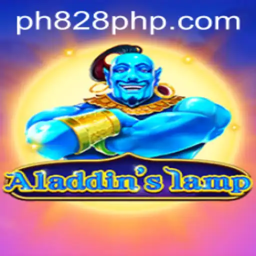 Aladdinslamp Game Overview and Rules