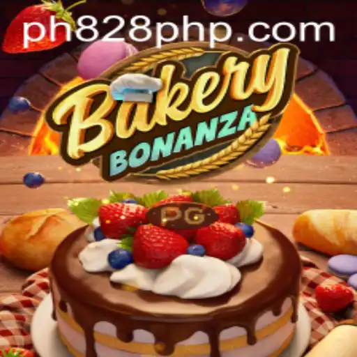 Embark on a Delightful Adventure with BakeryBonanza: A Sweet Escape into the World of Baking