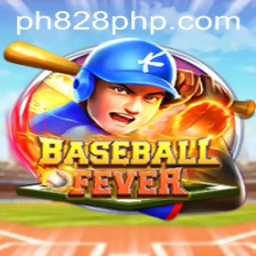 BaseballFever: A Thrilling Dive into Virtual Sports with PH828.COM