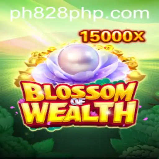 BlossomofWealth: A Thrilling Journey into Prosperity
