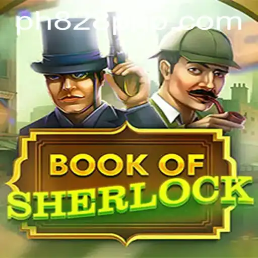 Unveiling the Mysteries of 'BookOfSherlock' with PH828.COM
