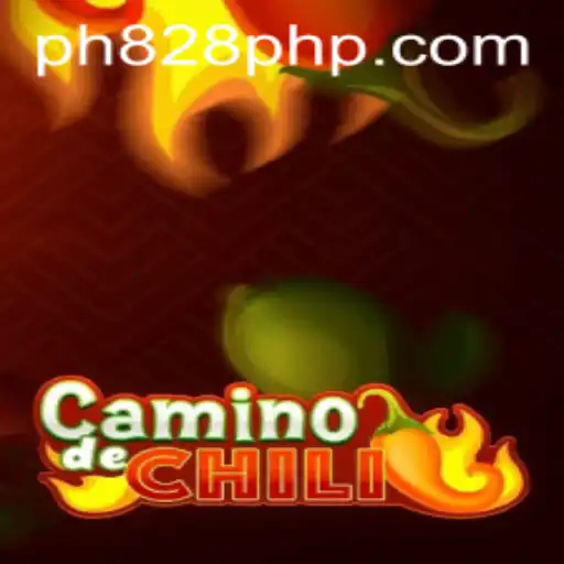 CaminodeChili: A Spicy Adventure into Game Mechanics and Current Events