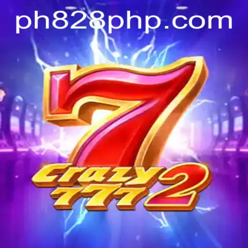 Exploring the Exciting World of Crazy7772 with PH828.COM