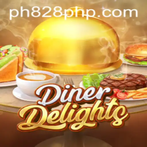 Discovering the Excitement of DinerDelights and PH828.COM