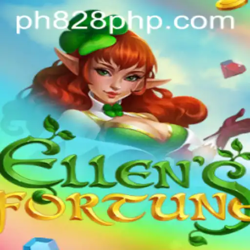 EllensFortune: Experience the Thrilling New Game