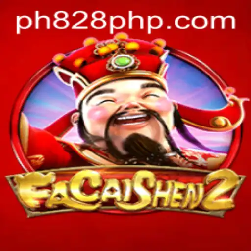 Exploring the Exciting World of FaCaiShen2: A Deep Dive into the Game of Fortune and Prosperity at PH828.COM