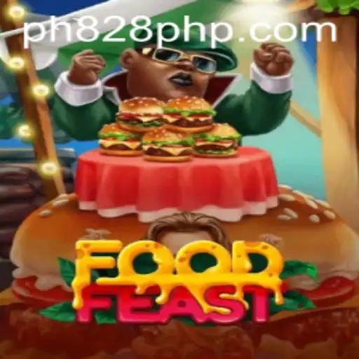 Dive into the World of FoodFeast: An Exciting Culinary Adventure