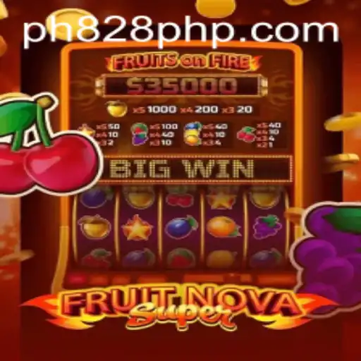 Exploring the Adventures of FruitNovaSuper