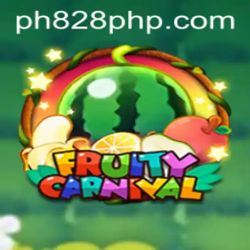 Experience the Excitement with FruityCarnival and PH828.COM