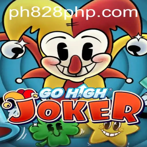 Discover the Exciting World of GoHighJoker: A New Gaming Sensation Linked with PH828.COM