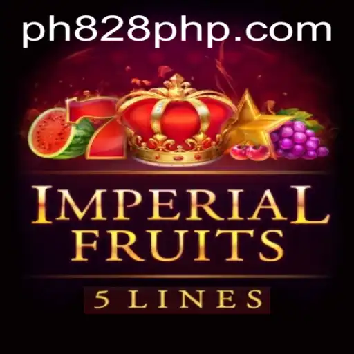 Exploring the Enchanting World of ImperialFruits5