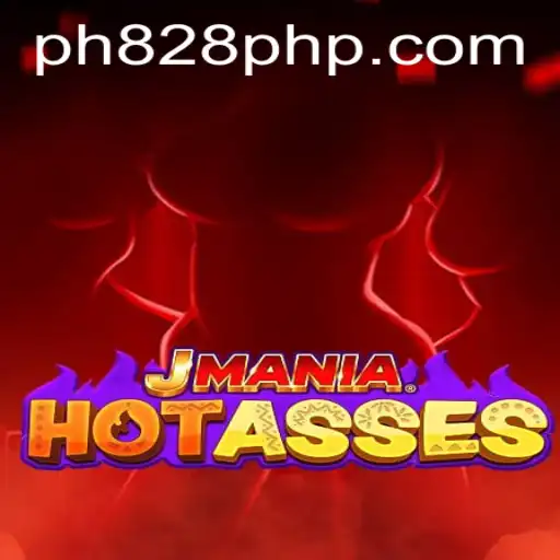 Exploring the Thrills of JManiaHotAsses: An In-Depth Guide to Gameplay and Strategy