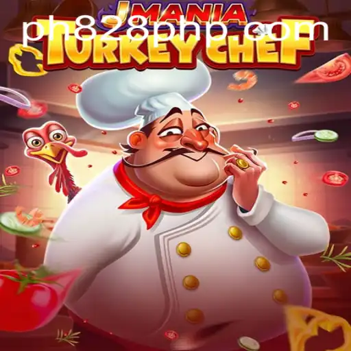 Exploring JManiaTurkeyChef: An Engaging Culinary Adventure