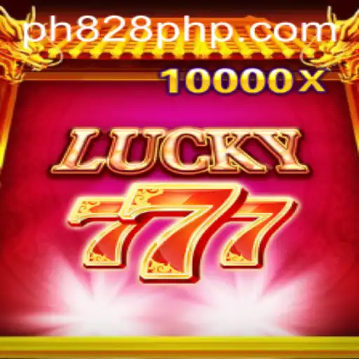 Exploring the Exciting World of LuckySeven: A Comprehensive Guide