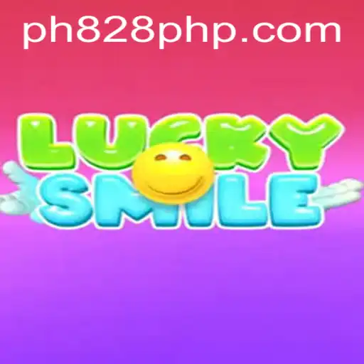 The Fascinating World of LuckySmile: Unveiling PH828.COM's Latest Gaming Sensation