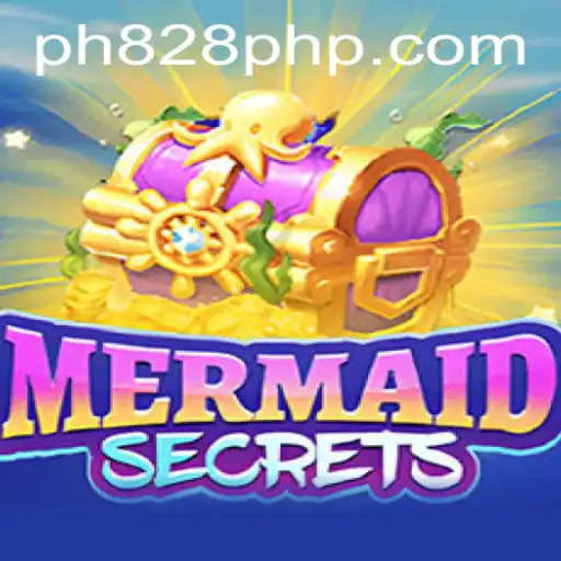 The Enchanting World of MermaidSecrets and the Adventure of PH828.COM