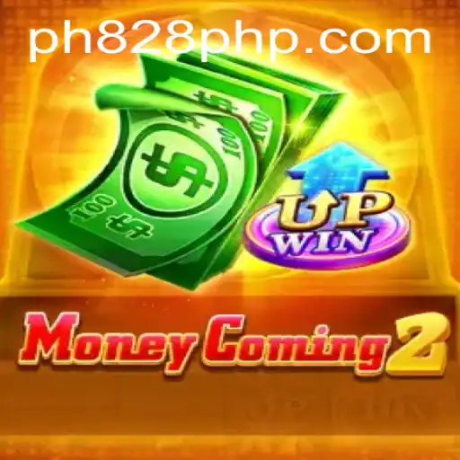 Unveiling MoneyComing2: A Thrilling Gaming Experience with PH828.COM
