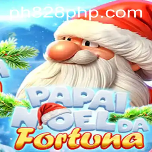 Discover the Enchanting World of PapaiNoeldaFortuna: A New Gaming Adventure
