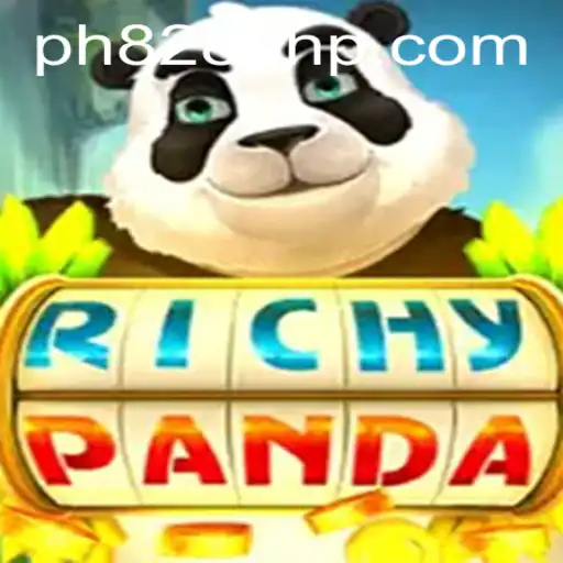 Exploring the Exciting World of RichyPanda: The Ultimate Gaming Experience