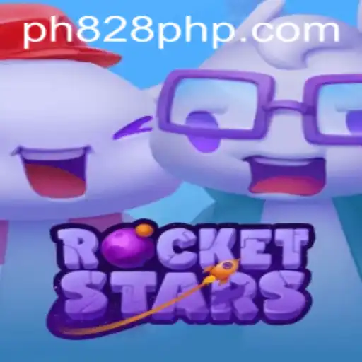 Discovering RocketStars: An Exciting Adventure in the Universe