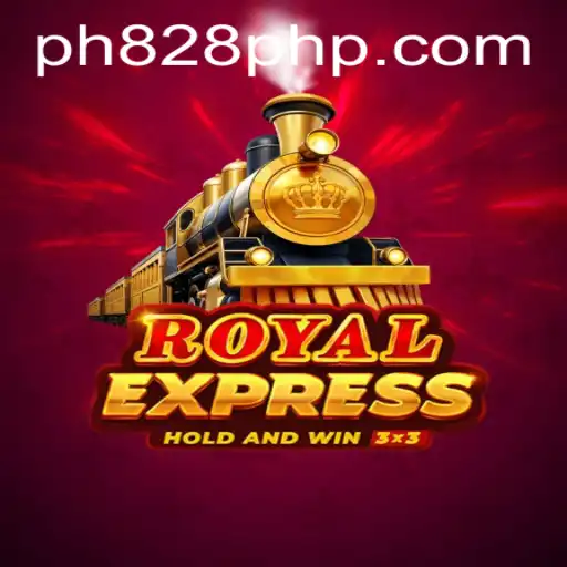 Exploring the Adventurous World of RoyalExpress: A Thrilling Journey