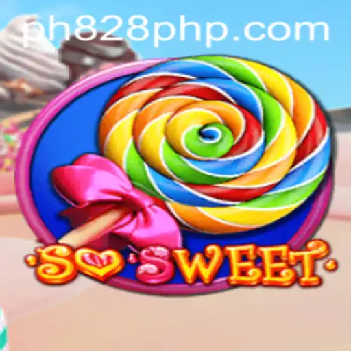Unveiling the Excitement of SoSweet: The Latest Gaming Phenomenon