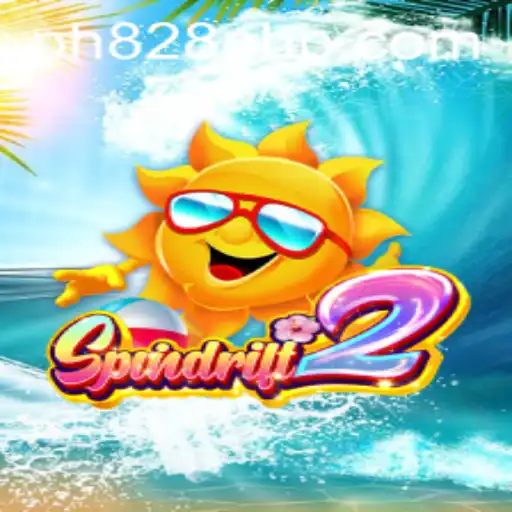Unveiling Spindrift2: A New Era in Online Gaming with PH828.COM