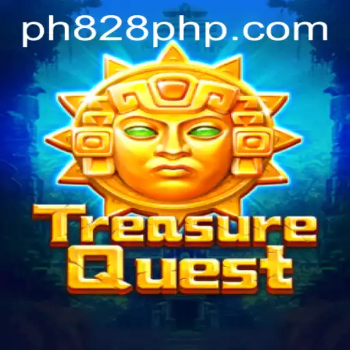 Discover the Thrills of TreasureQuest with PH828.COM