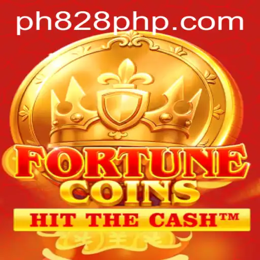 Discovering FortuneCoins: A Comprehensive Guide to Gameplay and Strategy
