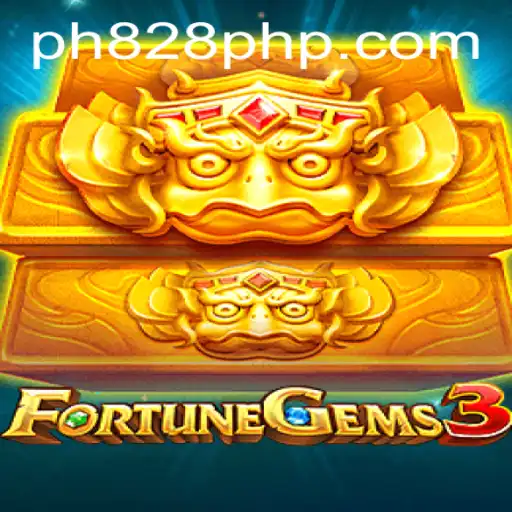 Exploring the Intricacies of FortuneGems3