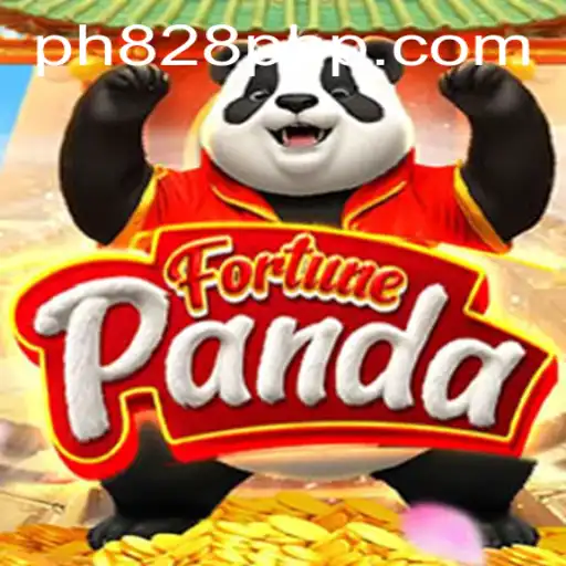 Exploring FortunePanda: A Comprehensive Guide to the Exciting New Game PH828.COM