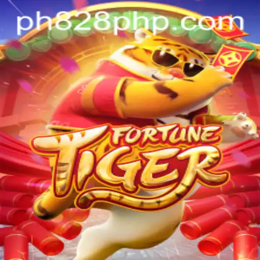 Discover the Thrill of FortuneTiger at PH828.COM