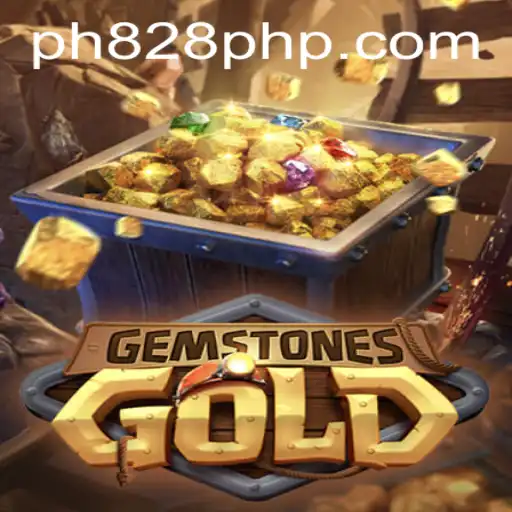 GemstonesGold: A Captivating New Era in Online Gaming