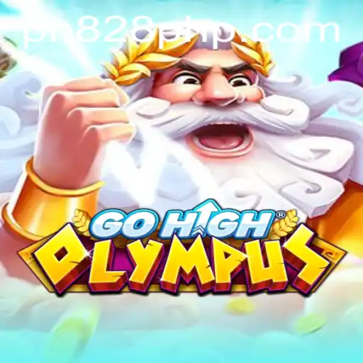 Explore the Exciting New World of GoHighOlympus