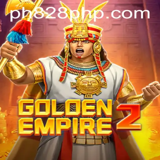 GoldenEmpire2: A Journey into Ancient Realms