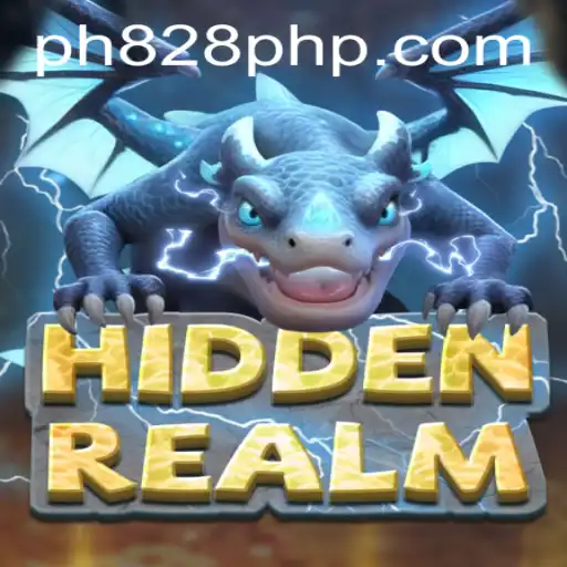 Unveiling HiddenRealm: A Journey into the Mysterious
